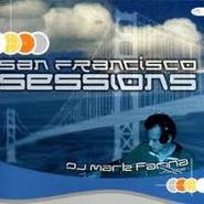 Mark Farina, San Francisco Sessions (CD)