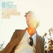 Matt Wertz, Under Summer Sun (CD)