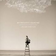 My Brightest Diamond, A Thousand Shark's Teeth (CD)