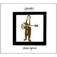 Michael Chapman, Rainmaker (CD)