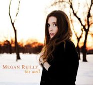 Megan Reilly, The Well (LP)
