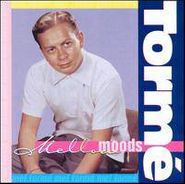 Mel Tormé, Mellow Moods (CD)