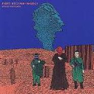 Men's Recovery Project, Bolides Over Basra (CD)