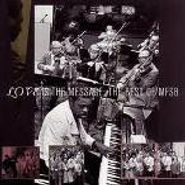 MFSB, Love Is The Message:  The Best Of MFSB (CD)