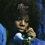 Millie Jackson, It Hurts So Good (CD)