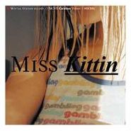 Miss Kittin, Radio Caroline Volume 1 (CD)