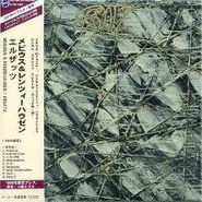 Moebius & Renziehausen, Ersatz (mini Lp Sleeve) (CD)