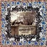 Monks of Doom, The Cosmodemonic Telegraphy Company (CD)
