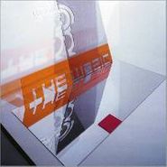 The Music, Welcome To The North (CD)