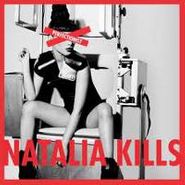 Natalia Kills, Perfectionist (CD)