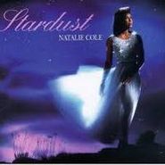 Natalie Cole, Stardust (CD)