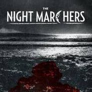 The Night Marchers, See You In Magic (CD)