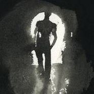 Nitin Sawhney, London Undersound (CD)