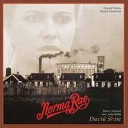 David Shire, Norma Rae [OST] (CD)