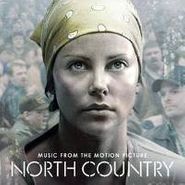 Various Artists, North Country [OST] (CD)