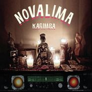Novalima, Karimba (CD)