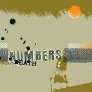 Numbers, Death (CD)