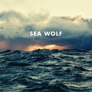 Sea Wolf, Old World Romance (CD)