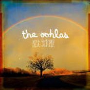 The Oohlas, Best Stop Pop (CD)