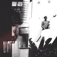 Waters, Out In The Light (CD)