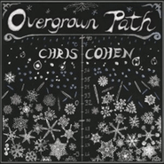 Chris Cohen, Overgrown Path (CD)