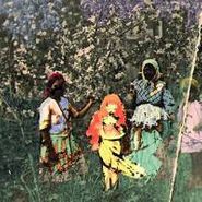 Paavoharju, Laulu Laakson Kukista [Import] (CD)
