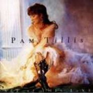 Pam Tillis, All Of This Love (CD)