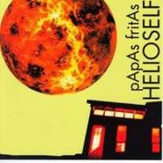 Papas Fritas, Helioself (CD)
