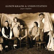 Alison Krauss & Union Station, Paper Airplane (LP)