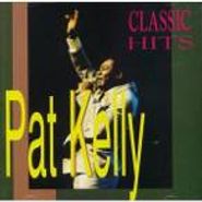 Pat Kelly, Classic Hits (CD)
