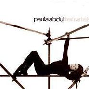 Paula Abdul, Head Over Heels (CD)