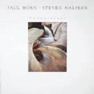 Paul Horn, Connections (CD)