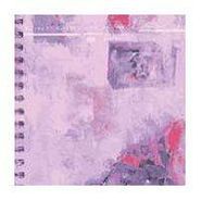 Pocket Rockets, Love Or Perish (CD)
