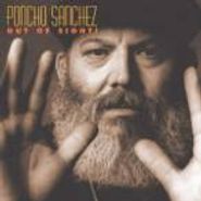 Poncho Sanchez, Out of Sight! [SACD] (CD)