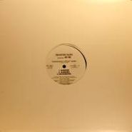 Poor Righteous Teachers, Conscious Style [Promo] (12")