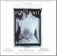 Wojciech Kilar, The Portrait Of A Lady [OST] (CD)