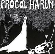 Procol Harum, 1st Album...Plus [Remastered w/ Bonus Tracks] (CD)