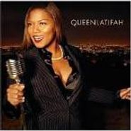 Queen Latifah, The Dana Owens Album (CD)