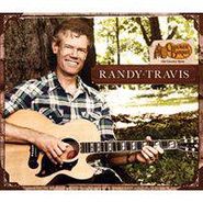 Randy Travis, Randy Travis (CD)