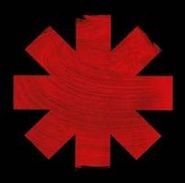 Red Hot Chili Peppers, Road Trippin' Through Time (CD)