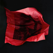 The Hundred In The Hands, Red Night (CD)