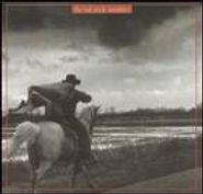 Red Stick Ramblers, The Red Stick Ramblers (CD)