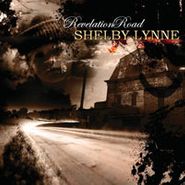Shelby Lynne, Revelation Road (CD)