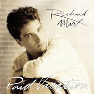 Richard Marx, Paid Vacation (CD)