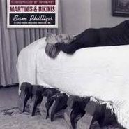 Sam Phillips, Martinis & Bikinis (CD)