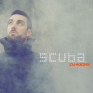 Scuba, DJ Kicks (CD)