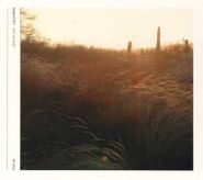 Seaworthy, Map In Hand (CD)