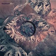 Sepalcure, Fleur EP (12")