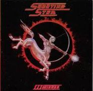 Shooting Star, Three Wishes (CD)