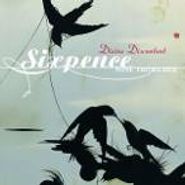 Sixpence None the Richer, Sixpence None The Richer (CD)